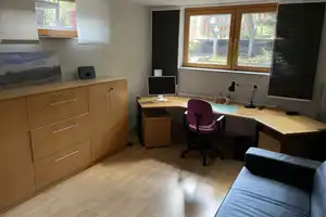Helle 4-Zimmer-Doppelhaushälfte mit gehobener Innenausstattung in Lehrte – Hannover (Kreis) – Vorschaubild 17