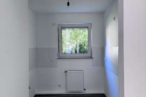 3-Zimmer-Wohnung mit Balkon und großem Gemeinschaftsgarten in Frankfurt-Eckenheim – 60435 Eckenheim, Frankfurt am Main – Vorschaubild 3
