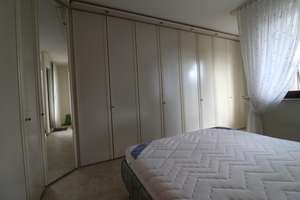 Nähe Klinikum Fürth - Gepflegte 2-Zimmer-Wohnung – Die vollständige Adresse der Immobilie erhältst du vom Anbieter., 90766 Schwand, Eigenes Heim, Fürth – Vorschaubild 9