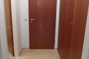 helles+geräumiges Studenten-Apartment in Mannheim-Schwetzingerstadt (nur an Studenten) (W4) – 68165 Schwetzingerstadt/Oststadt, Mannheim – Vorschaubild 3