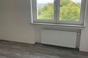 renovierte 3-Zimmer Wohnung mit Balkon und Gartenblick im Hochschulviertel. – Roggenkamp 9 1, 58095 Hochschulviertel, Hagen – Vorschaubild 29