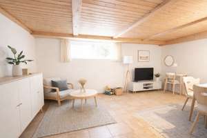 Sonniges Reihenhaus in absolut ruhiger Lage in Puchheim, 5 Zimmer+ Bad+2 WCs + Südbalkon + Südgarten – Die vollständige Adresse der Immobilie erhältst du vom Anbieter., 82178 Puchheim – Vorschaubild 30