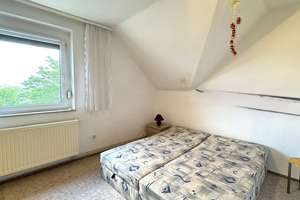 Ein Haus wie kein anderes – Stil, Platz & Gartenmagie in Wolfen – Die vollständige Adresse der Immobilie erhältst du vom Anbieter., 6766 Bitterfeld-Wolfen – Vorschaubild 31
