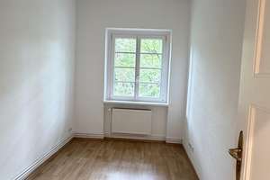 Zehlendorf-freie 3Zimmer,provisionsfrei,top Zustand, nahe Laehr Park – Laehrscher Jagdweg -, 14167 Zehlendorf, Berlin – Vorschaubild 12