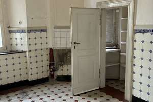Denkmalgeschützter Altbau-Traum (156 m²) – für Liebhaber mit Eigeninitiative – Die vollständige Adresse der Immobilie erhältst du vom Anbieter., 50670 Neustadt/Nord, Köln – Vorschaubild 10