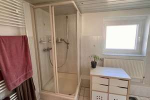Ihr neues Eigenheim? – Die vollständige Adresse der Immobilie erhältst du vom Anbieter., 31137 Himmelsthür, Hildesheim – Vorschaubild 13