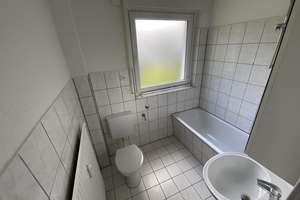 Demnächst frei! 2-Zimmer-Wohnung in Essen Gerschede – Kamerunstraße 13, 45357 Gerschede, Essen – Vorschaubild 4
