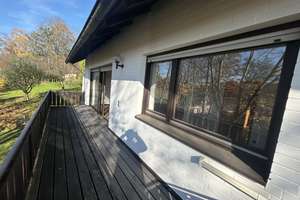 Freist. Einfamilienhaus, 188 m² WFL, Terrasse, sep. ELW, Garage, bezugsfrei, Nähe 51789 Lindlar – Die vollständige Adresse der Immobilie erhältst du vom Anbieter., 51789 Lindlar – Vorschaubild 4