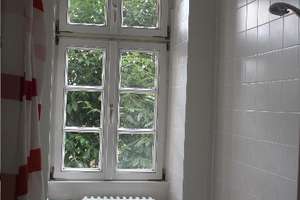 Schöne 4 Zimmer Altbau-Wohnung in Heidelberg Handschuhsheim – Rummerweg 1, 69121 Handschuhsheim, Heidelberg – Vorschaubild 5