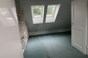 1-Fam. Haus auf dem Killesberg – Die vollständige Adresse der Immobilie erhältst du vom Anbieter., 70192 Killesberg, Stuttgart – Vorschaubild 20