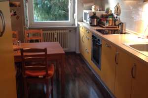 Property thumbnail 15