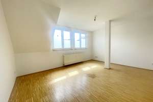  Moderne Maisonettewohnung für gemütliches Wohnen in Citynähe – Karolinenstraße 1a, 47137 Obermeiderich, Duisburg – Vorschaubild 4