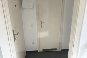 Attraktive Singlewohnung in bester Lage!!!Klicken Sie hier!!! – Tangstedter Landstraße 140, 22415 Langenhorn, Hamburg – Vorschaubild 5
