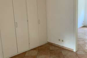 Freundliche, gepflegte 3-Zimmer-Wohnung in Ludwigshafen – Ludwigstr. 83, 67059 Mitte, Ludwigshafen am Rhein – Vorschaubild 3