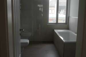 Kernsanierter Altbau mit Charakter – 3,5 Zimmer in Fürth – 90762 Altstadt, Innenstadt, Fürth – Vorschaubild 9