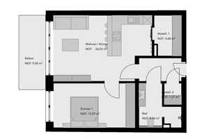 Property thumbnail 7