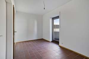 **Charaktervolles Zuhause, für individuelles Wohnen mit großzügiger Ausstattung** – Die vollständige Adresse der Immobilie erhältst du vom Anbieter., 40764 Langenfeld (Rheinland) – Vorschaubild 20
