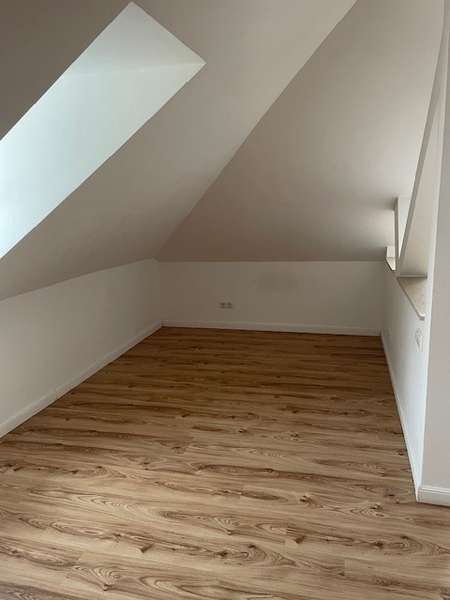 Schlafzimmer2