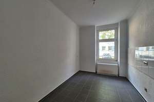 Helle 2-Zimmer-Wohnung in Altenessen! – Altenbergstraße 5, 45141 Nordviertel, Essen – Vorschaubild 5