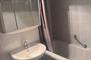 Property thumbnail 1