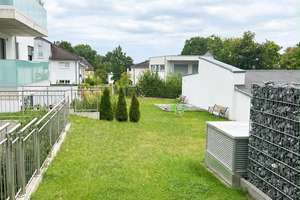Nur für kurze Zeit verfügbar: attraktive Eigentumswohnung in gefragter Lage von Dortmund-Kirchhörd – Peter-Hille-Straße 11, 44229 Kirchhörde-Löttringhausen, Dortmund – Vorschaubild 2
