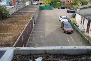 Woltmershausen/Pusdorf -  zauberhafte 2 Zi. Whg. 1. OG – Woltmershauser Str. 313, 28197 Woltmershausen (Ortsteil), Bremen – Vorschaubild 11