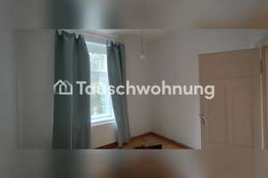 Tauschwohnung: Altbauwohnung in Leinhausen – Die vollständige Adresse der Immobilie erhältst du vom Anbieter., 30419 Leinhausen, Hannover – Vorschaubild 13