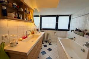 Großzügiges Einfamilienhaus mit Kamin, Einbauküche, Sauna in gefragter Lage – Die vollständige Adresse der Immobilie erhältst du vom Anbieter., 40668 Meerbusch – Vorschaubild 13