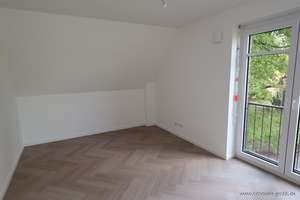Wohnen in der Natur! Neubau - 5-Zimmer Doppelhaushälfte mit Terrasse und Gartenanteil - Direkt vom B – Achterschlag 138, 21039 Curslack, Hamburg – Vorschaubild 12