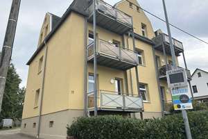 Tolles Mehrfamilienhaus mit 6 Wohneinheiten zum Kauf in herrlicher Lage in Neukirchen – Die vollständige Adresse der Immobilie erhältst du vom Anbieter., 9221 Neukirchen/Erzgebirge – Vorschaubild 13