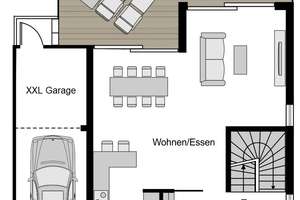 Erstklassiges Wohnen in Bestlage
in Stiepel – Die vollständige Adresse der Immobilie erhältst du vom Anbieter., 44797 Stiepel, Bochum – Vorschaubild 26