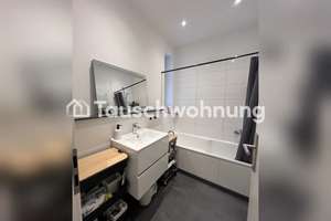 Tauschwohnung: charmantes WG Zimmer – 40215 Friedrichstadt, Düsseldorf – Vorschaubild 12