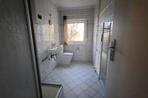 Renovierte Eigentumswohnung 
zur Selbstnutzung oder
 als Kapitalanlage – Die vollständige Adresse der Immobilie erhältst du vom Anbieter., 38226 Lebenstedt, Salzgitter – Vorschaubild 6