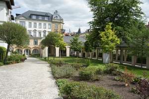 Property thumbnail 4