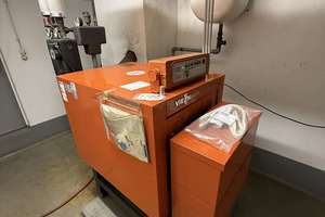 Property thumbnail 12