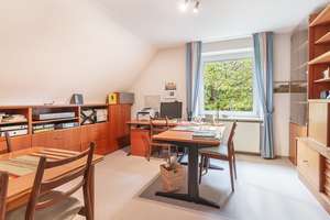 Property thumbnail 17