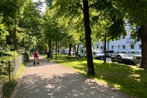 Property thumbnail 22