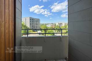 Tolle 4 Zimmerwohnung mit Garage - sofort Frei - in gutem Zustand – Die vollständige Adresse der Immobilie erhältst du vom Anbieter., 72762 Reutlingen-Mitte, Reutlingen – Vorschaubild 15