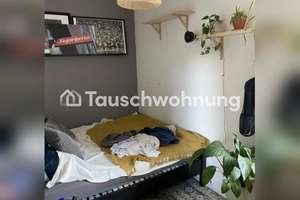 Tauschwohnung: 3 Zimmer Wohnung gegen Wohnung mit Balkon/Terasse – Scheel-Plessen-Str 7, 22765 Ottensen, Hamburg – Vorschaubild 3