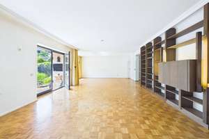 Bungalow - Wohnen auf einer Ebene am Misburger Wald & Blauen See – Die vollständige Adresse der Immobilie erhältst du vom Anbieter., 30629 Misburg-Nord, Hannover – Vorschaubild 3