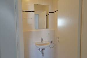 Lichtdurchflutete 4-Zimmer-Wohnung mit praktischem Grundriss & West-Balkon -  sofort verfügbar – Die vollständige Adresse der Immobilie erhältst du vom Anbieter., 81829 Messestadt Riem, München – Vorschaubild 26