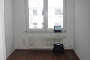 Schöne Wohnung sucht Mieter: zentrale 3-Zimmer-Wohnung – Lange Malterse 48, 44795 Weitmar-Mitte, Bochum – Vorschaubild 5
