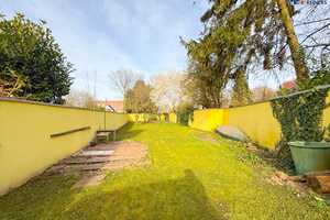 Großes Ein-/Zweifamilienhaus in Oberbruch! – Karl Arnold Straße 8, 52525 Heinsberg (Kreis) – Vorschaubild 32