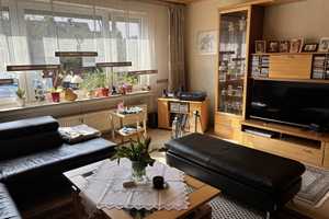 Charmantes Zweifamilienhaus in Massivbauweise – Salzgitter – Vorschaubild 11