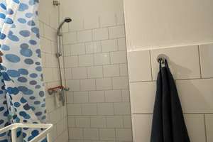 2-Zimmer-Wohnung in direkter Nähe zur TU Hamburg (TUHH) – frei ab 01.09.2026 – Bansenstraße 10, 21075 Heimfeld, Hamburg – Vorschaubild 6