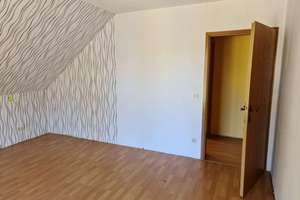 Doppelhaushälfte mit Garten und Garage am Rande des Westerbergs – Die vollständige Adresse der Immobilie erhältst du vom Anbieter., 49076 Westerberg, Osnabrück – Vorschaubild 17