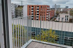 Property thumbnail 8