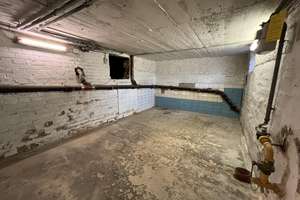 Gepflegtes Reihenhaus mit Potenzial – Die vollständige Adresse der Immobilie erhältst du vom Anbieter., 38259 Salzgitter-Bad, Salzgitter – Vorschaubild 17