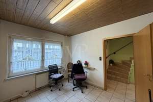 Ihr neues Zuhause, ein Reihenendhaus in attraktiver Lage – Die vollständige Adresse der Immobilie erhältst du vom Anbieter., 31789 Hameln – Vorschaubild 4