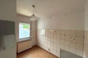 Idyllisches Zuhause mit Garten in Hannover  – Die vollständige Adresse der Immobilie erhältst du vom Anbieter., 30459 Oberricklingen, Hannover – Vorschaubild 6